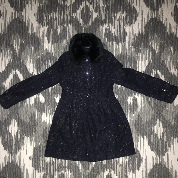 Jessica Simpson Other - Girls Jessica Simpson jacket